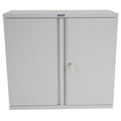 Aktenschränke zum Verlieben | Wayfair.de